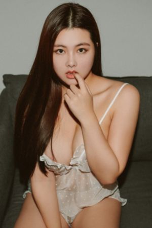 y111111国产精品久久久_蓝光全集免费观看