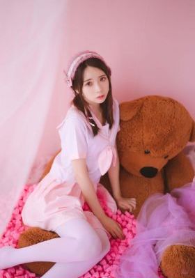 午夜免费大片_HD在线观看完整版