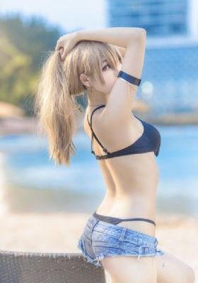谷原希美A片在线观看播放_高清在线手机播放