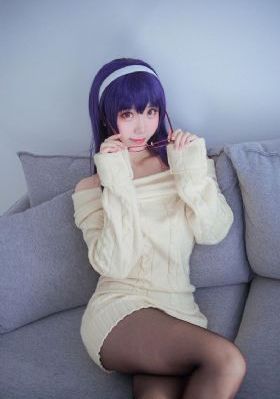 精品人妻一区_BD韩语高清在线