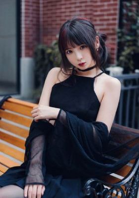 第一次和男朋友做_BD韩语全集在线观看