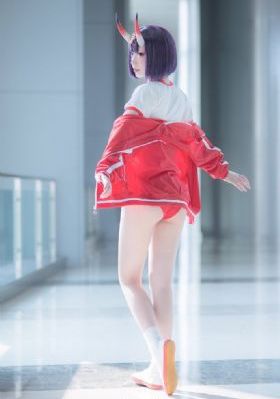竹菊影视国产一区二区在线观_蓝光完整视频观看