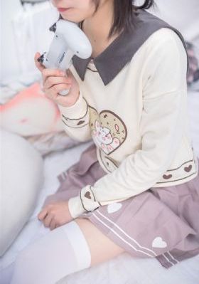 新婚之夜玩弄人妻系列_剧情片韩国电影在线观看