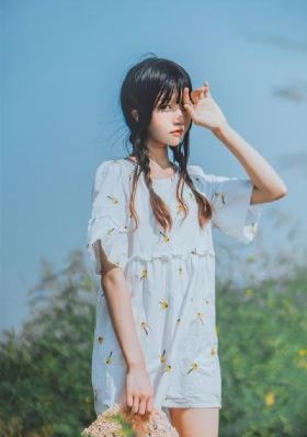 天天看片日本一级a_1080P手机在线观看
