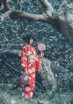 av女在线观看_4K免费观看电视剧