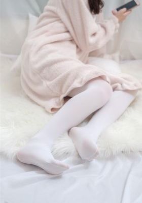 无码专区视频免费播放_1080PHD高清在线观看