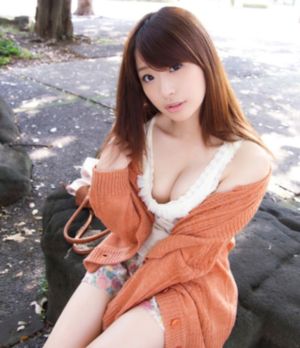 岳风柳如嫣小说全文免费阅读_BD免费高清观看