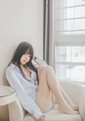 欧美网站一网站二_完整版在线观看
