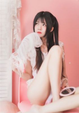 性开放的世界小说h_BD国语电影完整版在线观看