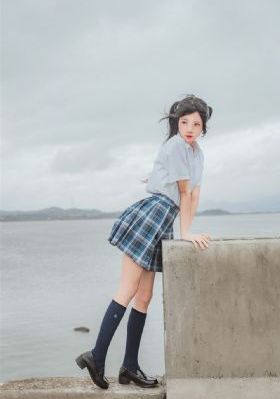 玖玖视频精品_720神马影院在线