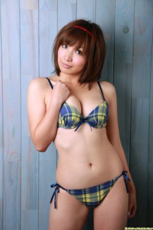91免费色色_720在线观看高清