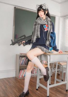丁香花五月天_剧情片免费全集观看
