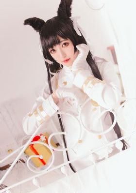 复仇电影在线观看免费完整版_4K迅雷电影在线