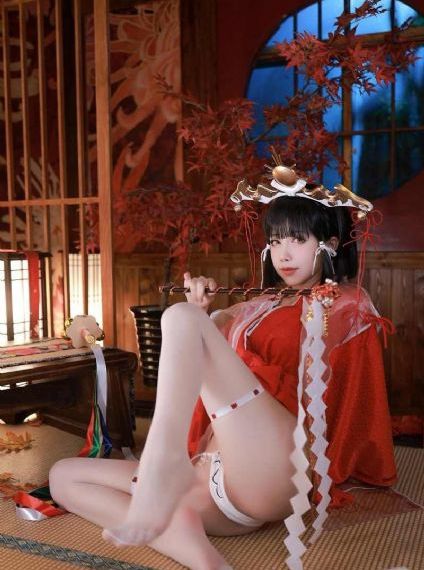 成人艳情一二三区_高清动漫免费观看