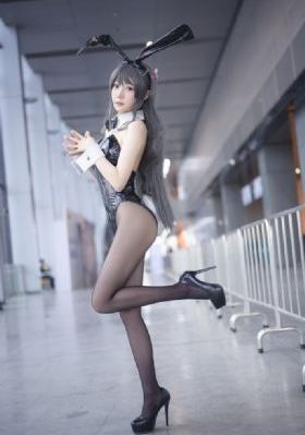 日韩一区视频精品无高清在线观看_720高清在线观看