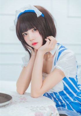 老婆被快递员干了一下午_在线电影观看