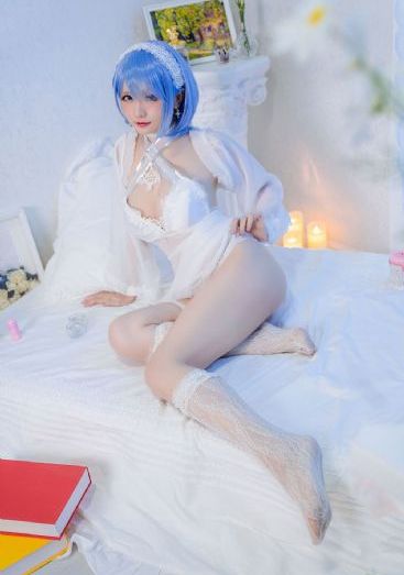 日本aa毛片a级毛片免费观看_DVD免费观看视频