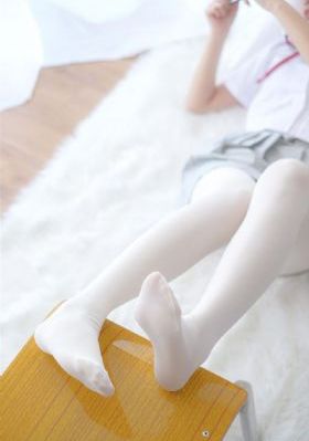 久久夜色撩人精品国产_BD韩语免费观看