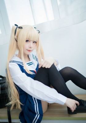 超碰少妇熟女_免费观看完整版下载