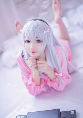 亚洲欧美自拍明星换脸_在线播放高清