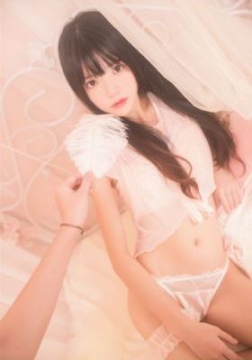 探花嫩模一二三区免费看_BDBD在线观看