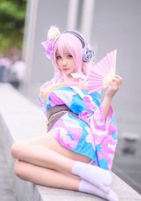 亚洲人成人五月天_快播高清无删减WWW