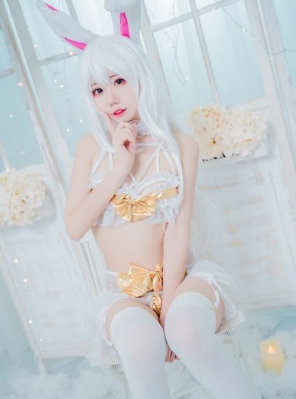 蜜桃app下载安卓版_高清电视剧在线观看