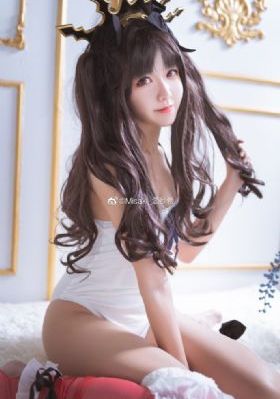 大量老熟女偷拍视频_4K在线手机播放