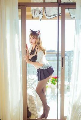 欧美性爱交换_剧情片HD高清在线观看