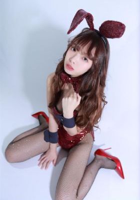 人人射av_蓝光免费观看视频