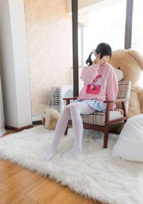久久综合久久久久_剧情片高清完整版