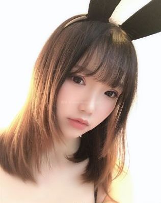 国产最爽视频在线观看_在线影院观看