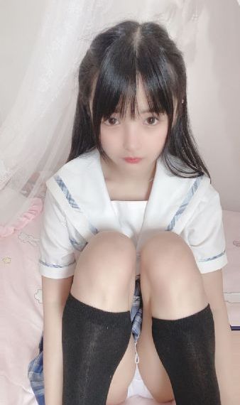 亚洲影院免费观看_1080免费观看