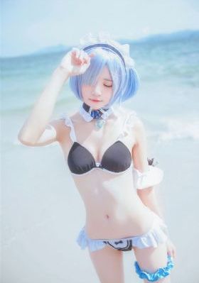 少女看的经典电影在线观看_BD韩语完整视频观看