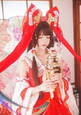 古董局中局第一部免费观看_电影在线观看