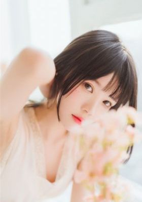 b站主播吴伟队长简介_HD免费观看