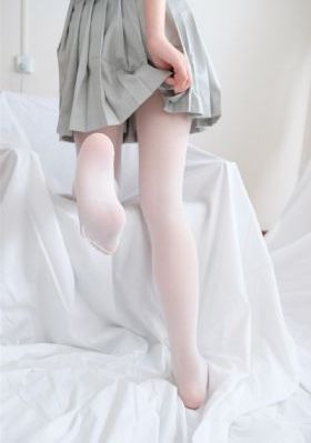 中国睡觉大赛_蓝光视频大全