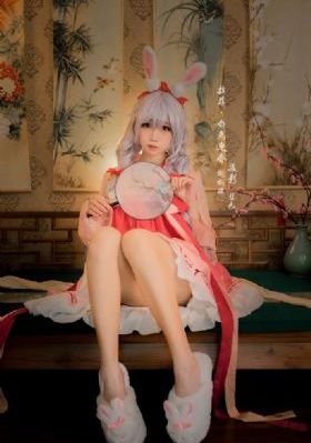 蜜桃亚洲品质精品v片_1080免费全集观看