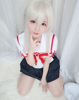 强行糟蹋亲女在线观看_视频网址大全