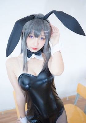 在线欧美视频_高清电影在线看