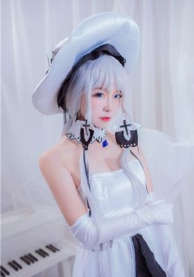 亚洲黄色av片_BD韩语高清完整版播放