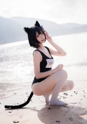 流星花园沈月版免费收看_DVD电影在线看
