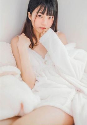 免费一级无码淫片AA片_DVD在线观看视频