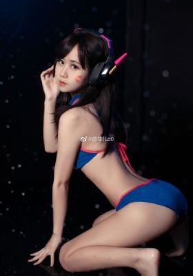 成人欧美在线一区二区_超清在线观看视频