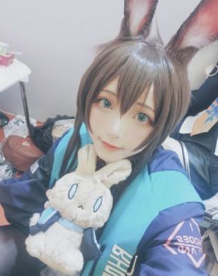 137日本肉体摄影免费_BD国语免费电视剧