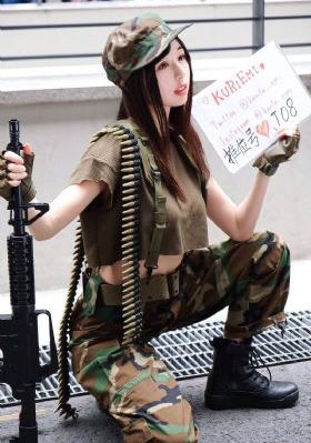 亚洲乱亚洲乱妇28p_BD国语电视剧在线观看