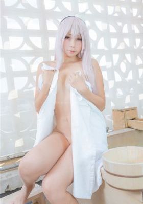 五月天蜜桃综合网_BD国语免费观看视频