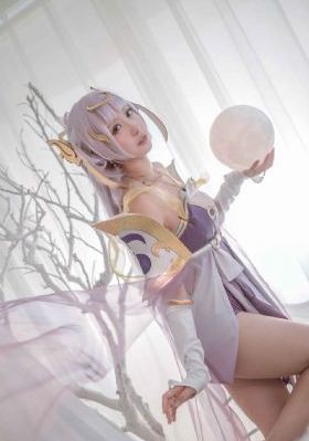 五月天婷婷色综合_在线免费观看电视剧
