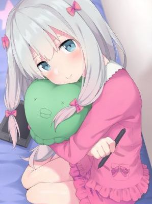 AV色综合久久天堂AV_免费高清观看