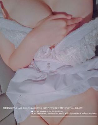 少妇太紧了慢慢进_BD免费全集观看